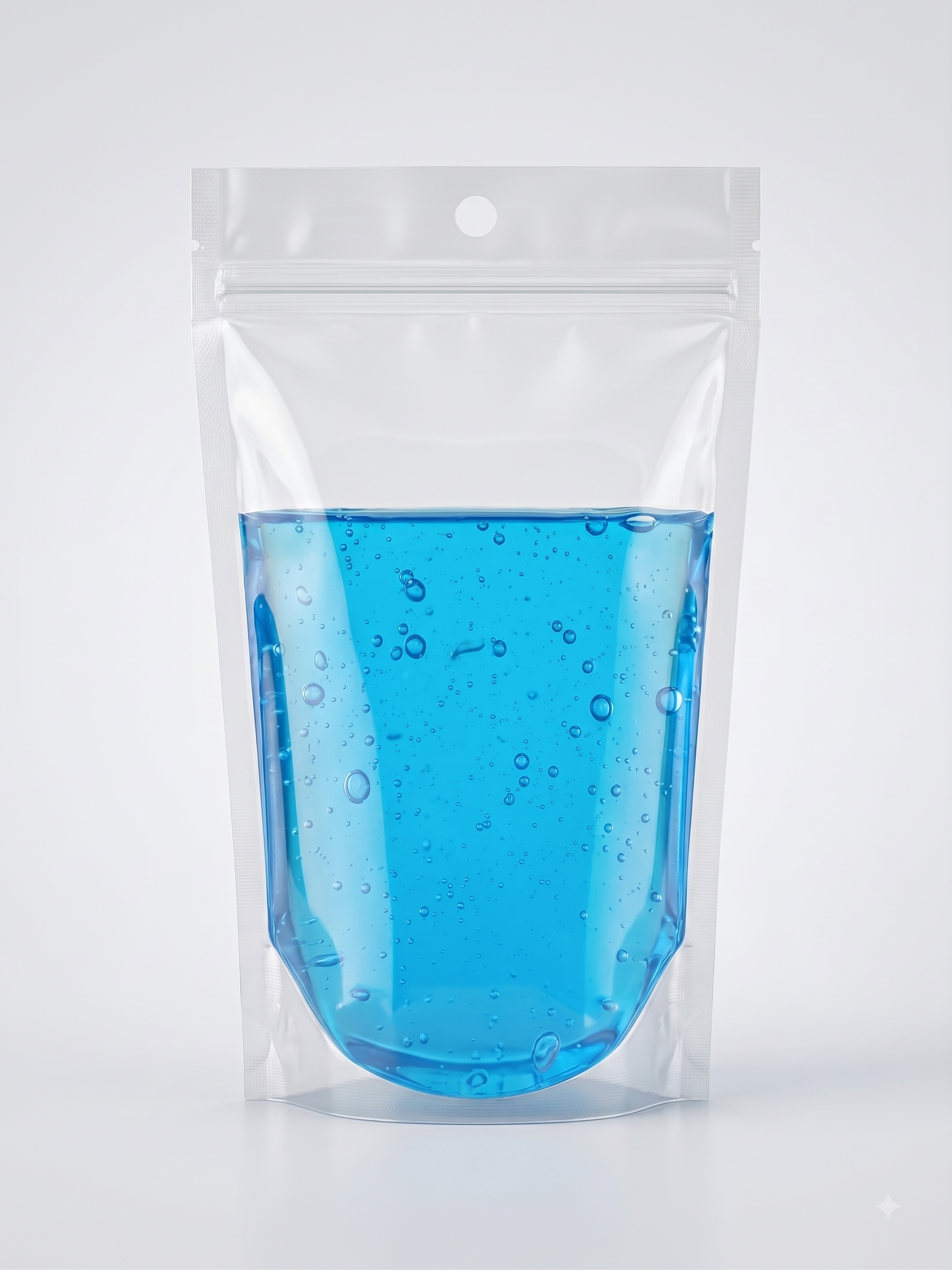 Sterno Gel 1kg